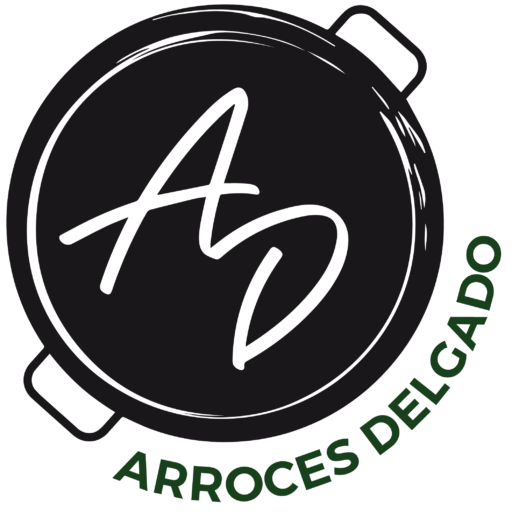 Arroces Delgado